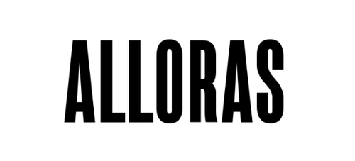 Alloras